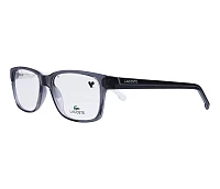 Lunettes de vue Lacoste L2692 035 54-17