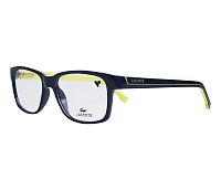 Lunettes de vue Lacoste L2692 414 54-17