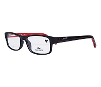 Lunettes de vue Lacoste L2707 004 51-15