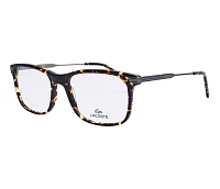 Lunettes de vue Lacoste L-2888 240 55-18