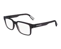 Lunettes de vue Lacoste L2928 022 53-17