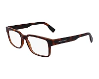 Lunettes de vue Lacoste L2928 214 53-17