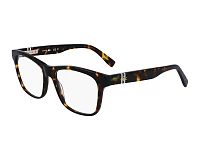 Lunettes de vue Lacoste L2933 230 54-17