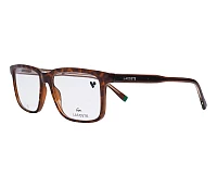 Lunettes de vue Lacoste L2946 219 55-16