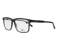 Lunettes de vue Lacoste L2946 275 55-16