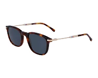 Lunettes de soleil Lacoste L992S 214 51-21