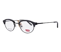 Lunettes de vue Levi's LS131 01  47-21