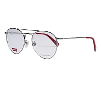 Lunettes de vue Levi's LV1006 010 54-19