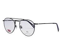 Lunettes de vue Levi's LV1006 KJ1 52-19