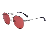 Lunettes de soleil Levi's LV1013-S 010-U1 54-21