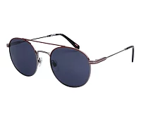 Lunettes de soleil Levi's LV1013-S 6LB-KU 54-21