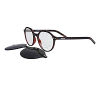 Lunettes de vue Levi's LV1017-CS 086 50-20