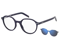 Lunettes de vue Levi's LV1017-CS PJP 50-20