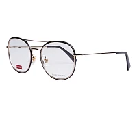 Lunettes de vue Levi's LV1025 2F7 52-21