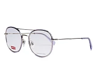 Lunettes de vue Levi's LV1025 789 52-21