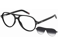 Lunettes de vue Levi's LV1025 807 55-14