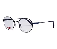 Lunettes de vue Levi's LV1030 FLL 48-20