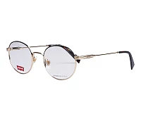 Lunettes de vue Levi's LV1030 J5G 48-20