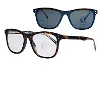 Lunettes de vue Levi's LV5013-CS 086 53-18