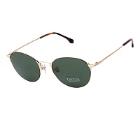 Lunettes de soleil Lozza SL-2355 0300 51-20