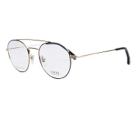 Lunettes de vue Lozza VL-2379 0302 50-19