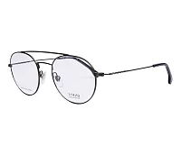 Lunettes de vue Lozza VL-2379 0Q02 50-19
