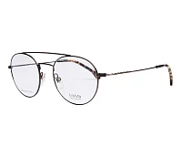 Lunettes de vue Lozza VL-2379 0SRF 50-19