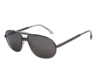 Lunettes de soleil Lozza SL-2368 568X 59-15