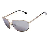 Lunettes de soleil Lozza SL-2373 300X 65-15