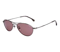 Lunettes de soleil Lozza SL-2400 P8AF 54-17