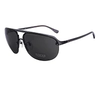 Lunettes de soleil Lozza SL-4260 04AR 65-12