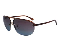 Lunettes de soleil Lozza SL-4260 0706 65-12