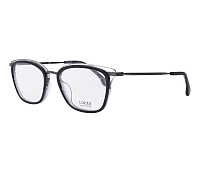 Lunettes de vue Lozza VL-2306 0568 51-19