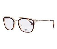 Lunettes de vue Lozza VL-2306 08FF 51-19