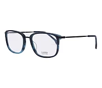 Lunettes de vue Lozza VL-2307 0531 54-19
