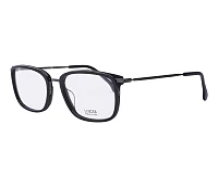 Lunettes de vue Lozza VL-2307 0568 54-19