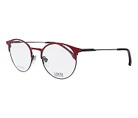 Lunettes de vue Lozza VL2334 568Y 51-19