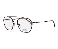 Lunettes de vue Lozza VL2362 0SRF 50-21