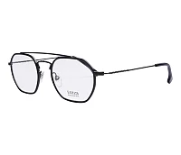 Lunettes de vue Lozza VL-2362 0VBN 50-21
