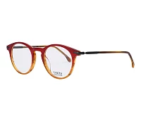 Lunettes de vue Lozza VL-4087 0ACN 46-21