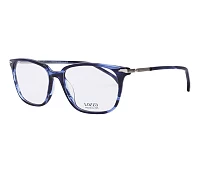 Lunettes de vue Lozza VL-4089 06X8 53-16