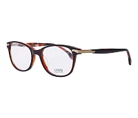 Lunettes de vue Lozza VL-4106 06DF 50-17