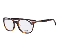 Lunettes de vue Lozza VL-4106 09AJ 50-17