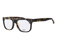 Lunettes de vue Lozza VL-4122 960M 51-17