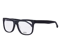 Lunettes de vue Lozza VL-4122 BLKM 54-17