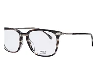 Lunettes de vue Lozza VL-4127 09T8 54-19