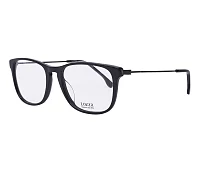 Lunettes de vue Lozza VL-4147 0BLK 53-19