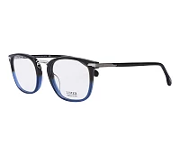 Lunettes de vue Lozza VL-4152 07TW 50-23