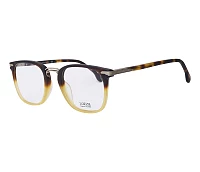 Lunettes de vue Lozza VL-4152 0Z40 50-23