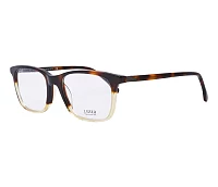 Lunettes de vue Lozza VL-4153 09AJ 52-19